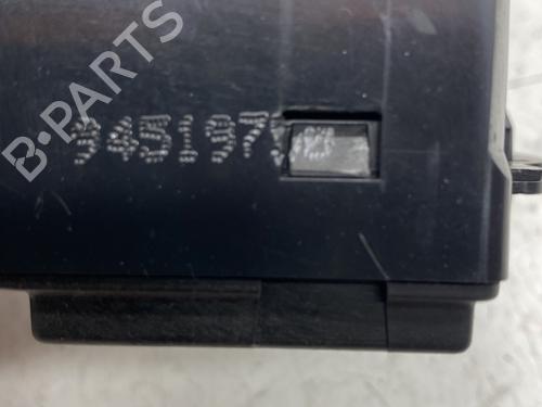 Used Climate control Climate control RENAULT MODUS / GRAND MODUS (F/JP0_) 1.5 dCi (FP0F, JP0F) (86 hp) 22860098 22860098