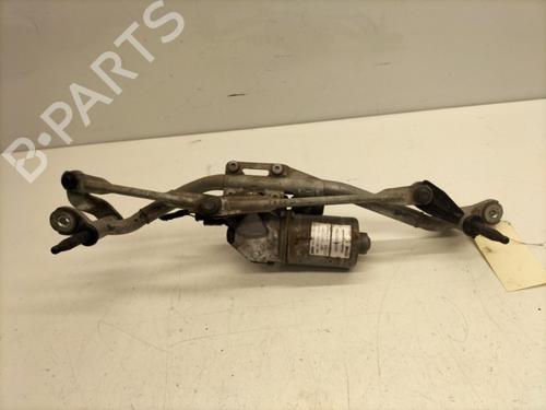 front-wiper-motor-audi-a1-8x1-8xk-16-tdi-8x1955023g-2010-2011-2012-2013-2014-2015-2016-2017-2018-2019-22862148 main image