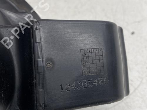 Fuel flap PEUGEOT 208 I (CA_, CC_) 1.6 HDi / BlueHDi 75 | BP28381644C131