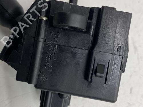 Switch BMW 3 (E46) 320 d | BP22861021I30 