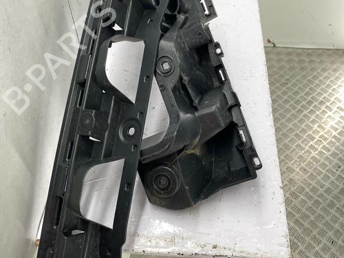 Used Rear bumper bracket Rear bumper bracket 36794176 36794176