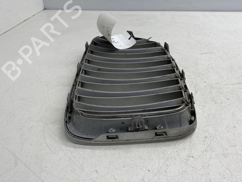 Grille BMW X1 (E84) sDrive 16 d | BP26683405C40 