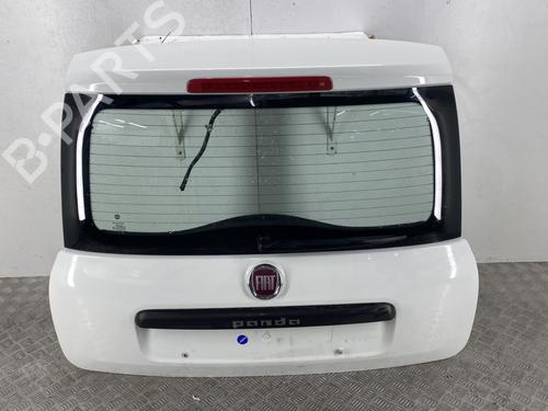 BP30490826C6 main image