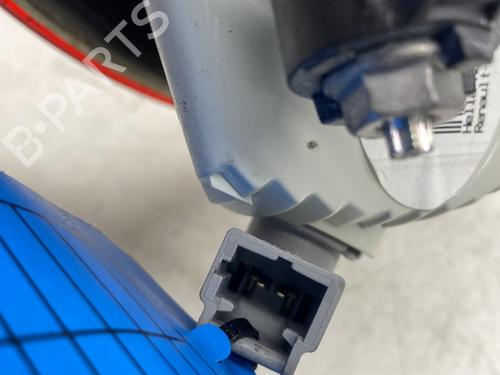 right-tailgate-light-renault-twingo-ii-cn0_-2007-28015732 main image