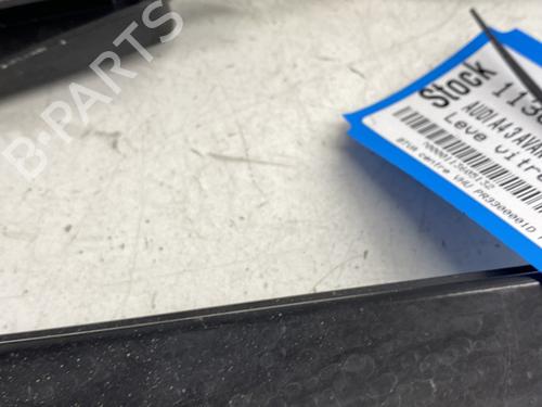 Rudehejsemekanisme Højre foran AUDI A4 B8 Avant (8K5) 2.0 TDI | BP30392683C23 