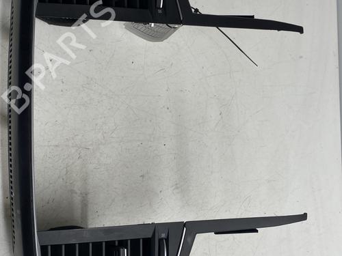 air-vent-renault-talisman-lp_-2015-2016-2017-2018-2019-2020-2021-2022-26224449 main image