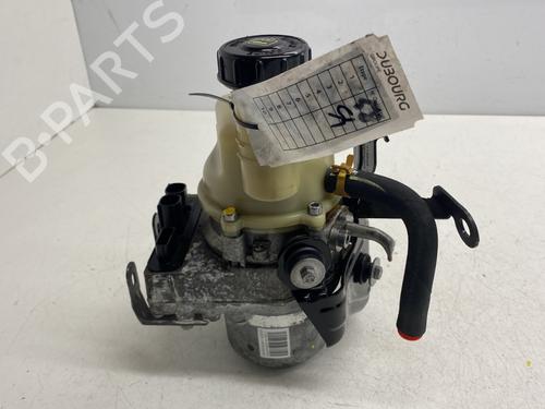 BP30699903M99 main image