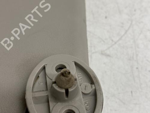 Sonnenblende Links ROVER 200 II Hatchback (RF) 214 Si | BP29139469I1 