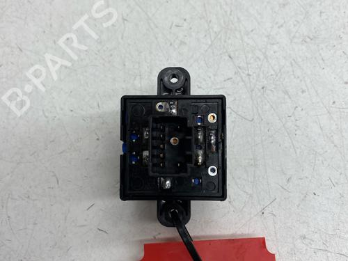 Used Mirror switch Mirror switch 34395727 34395727