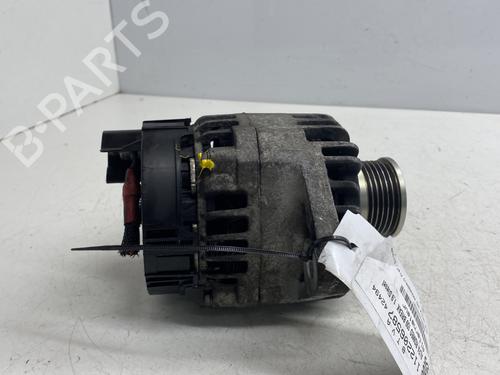 Alternator ALFA ROMEO 159 Sportwagon (939_) 1.9 JTDM 16V (939BXC1B) | BP29528929M7 