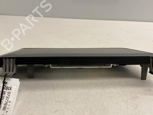 Used Display monitor BMW 3 Touring (G21, G81) 320 i (184 hp) 26274603