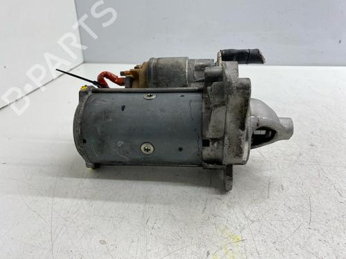 Starter RENAULT LAGUNA Coupe (DT0/1) 2.0 dCi (DT0M, DT0N, DT0S, DT19, DT1F) | BP37663316M8 - Image 3