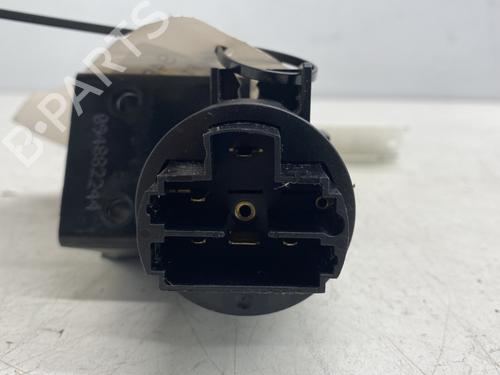 Ignition barrel FIAT 500 (312_) 1.2 (312AXA1A) | BP24053789M48  - Image 5