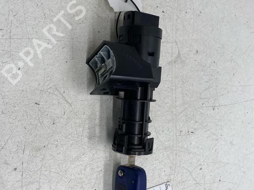 Ignition barrel FIAT IDEA (350_) 1.3 D Multijet | BP37662975M48 - Image 5