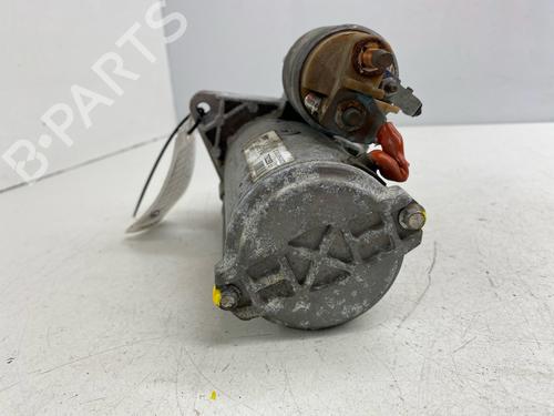 Starter RENAULT LAGUNA Coupe (DT0/1) 2.0 dCi GT (DT11, DT1E, DT1N) | BP35957377M8 - Image 5