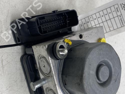 ABS pump PEUGEOT 108 1.2 | BP30490932M43  - Image 5