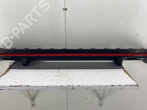 Used Rear bumper spoiler KIA PICANTO III (JA) 1.2 (84 hp) 30853698