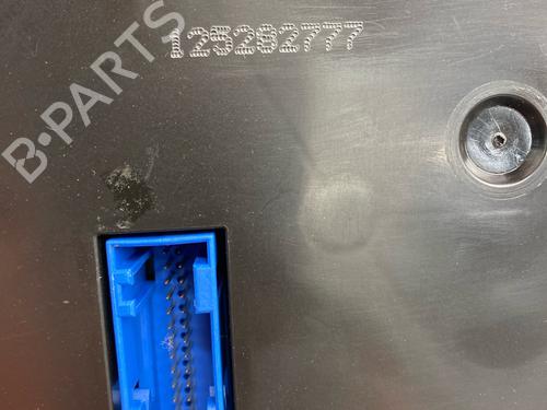 Instrument cluster VW GOLF VI (5K1) | BP34504986C47 - Image 2