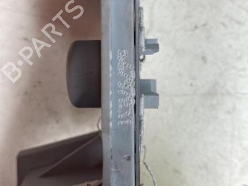 Lamp holder MERCEDES-BENZ A-CLASS (W169) A 170 (169.032, 169.332) | BP22863071L10 