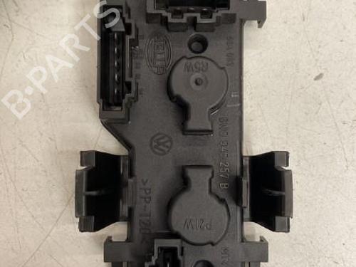 Lamp holder VW POLO (6N2) 1.9 SDI | BP22863361L10 