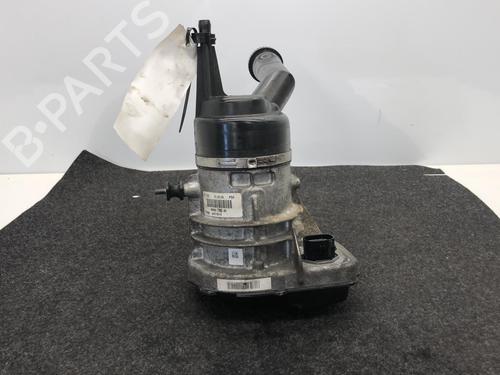 Steering pump PEUGEOT 308 I (4A_, 4C_) 2.0 HDi | BP22852691M99 