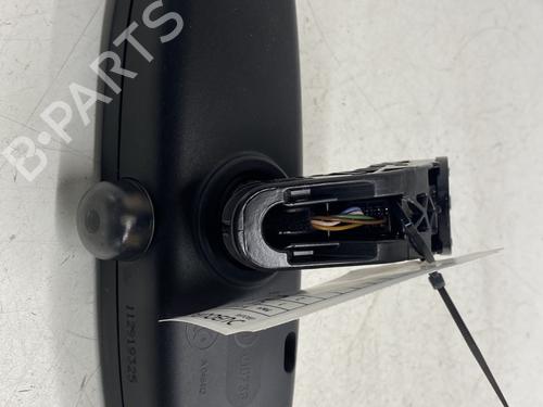 Rear mirror BMW 1 (E87) 116 i | BP29704526I6 