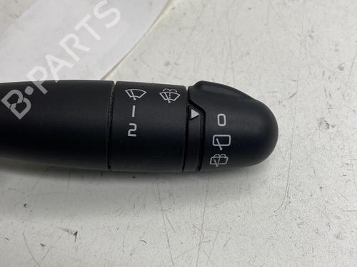 Steering column stalk RENAULT CLIO II (BB_, CB_) 1.5 dCi (B/C2J) | BP23133266I23 
