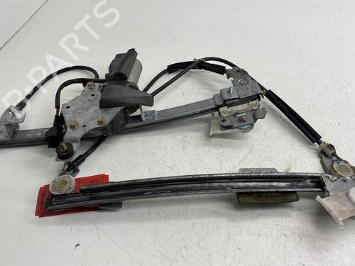 Front left window mechanism FIAT BARCHETTA (183_) 1.8 16V | BP30174555C22