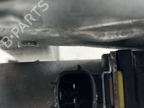 Used Front right window mechanism Front right window mechanism DACIA SANDERO II 1.0 LPG (B8ML) (101 hp) 26274559 26274559