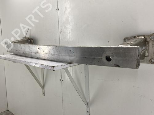 Rear bumper reinforcement CITROËN C4 Picasso II 1.2 THP 130 | BP22861478C73 