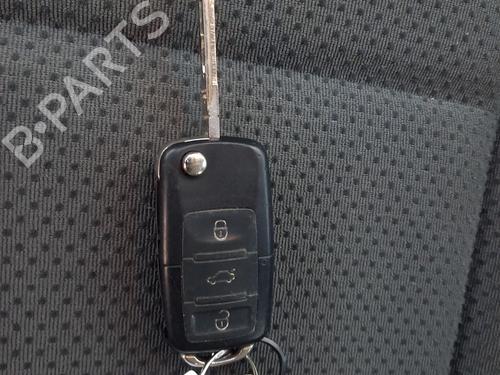 Switch VW GOLF V (1K1) 1.4 TSI | BP26388559I30 - Image 10