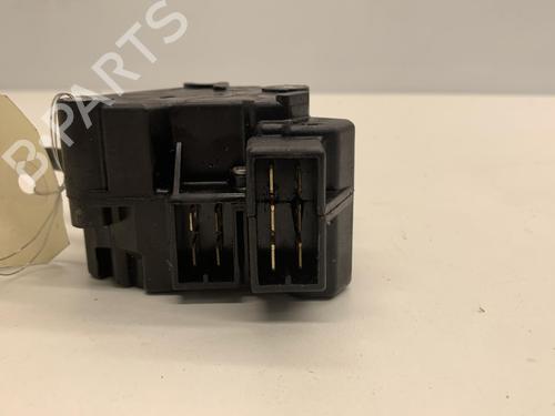 Used Switch Switch 22853516 22853516
