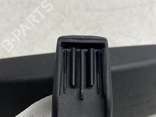 Rear mirror RENAULT CLIO IV Grandtour (KH_) 1.5 dCi 90 (KHN3, KHN4) | BP30572340I6 