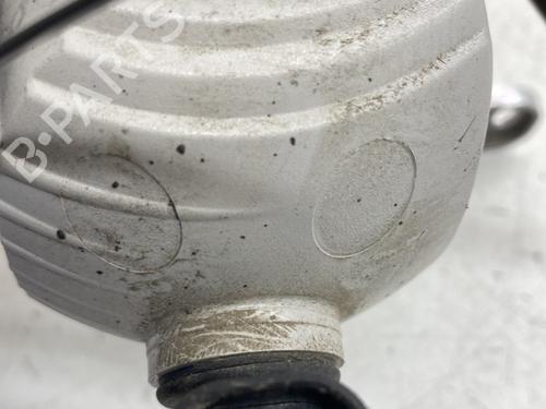 Used Reverse light Reverse light FIAT PANDA (312_, 319_) 1.3 D Multijet 4x4 (312PXL1A) (75 hp) 30490843 30490843