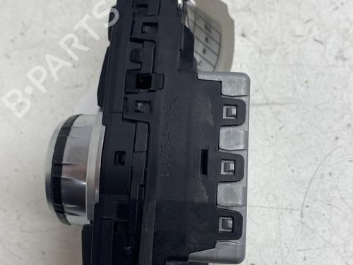 Switch BMW 5 Touring (F11) 530 d | BP30848414I30