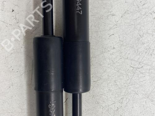 Hood lift support RENAULT CAPTUR I (J5_, H5_) 1.5 dCi 90 (J5N4, J5M5, J5MW, J5M6, J5AL, J5AJ) | BP28138739C139 