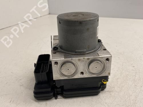 ABS pump HYUNDAI i20 I (PB, PBT) 1.2 | BP26388624M43 