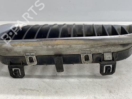 grille-bmw-1-e87-2003-2004-2005-2006-2007-2008-2009-2010-2011-2012-2013-26683834 main image