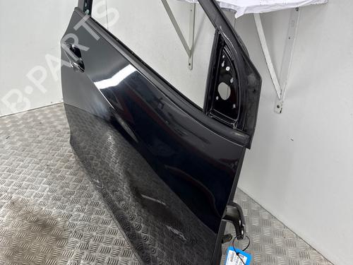 Dør højre fortil Dør højre fortil HYUNDAI i30 (GD) 1.4 (99 hp) 35957368 35957368