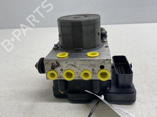 ABS pump FIAT DUCATO Van (250_) 150 Multijet 2,3 D | BP31124312M43  - Image 5