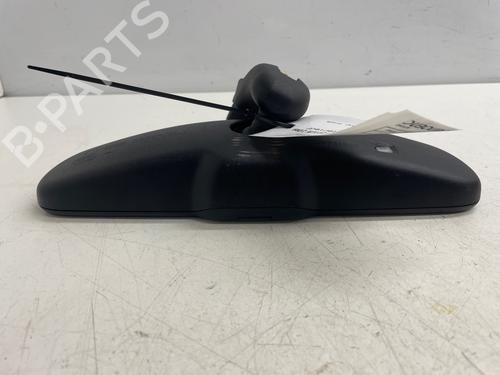Rear mirror CHEVROLET CAPTIVA (C100, C140) 2.0 D 4WD | BP40177495I6 - Image 2