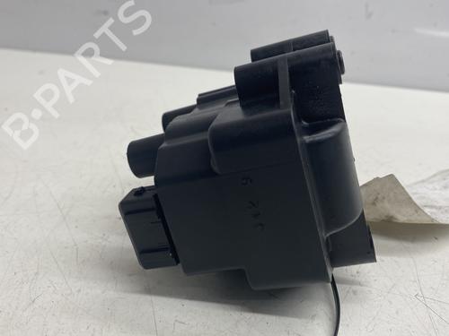 Ignition coil CITROËN SAXO (S0, S1) 1.0 X | BP23831657M94 
