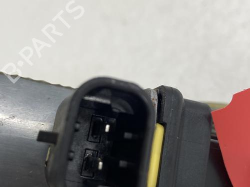 Front left window mechanism FIAT PANDA (312_, 319_) 1.3 D Multijet (312PXL1A) | BP30490832C22 - Image 5