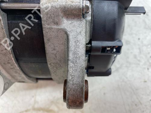Used Alternator Alternator 38332469 38332469