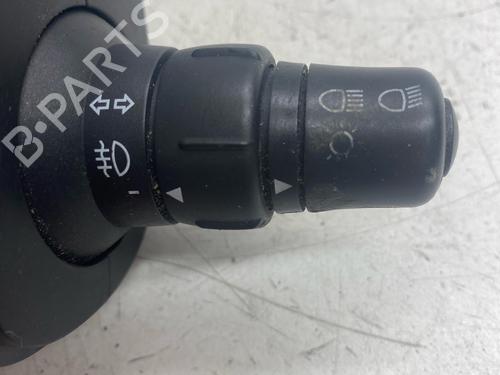 switch-renault-kangoo-express-fw01_-2008-38512258 main image