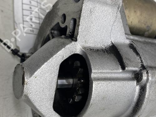 Starter PEUGEOT 307 CC (3B) 2.0 16V | BP26224203M8 