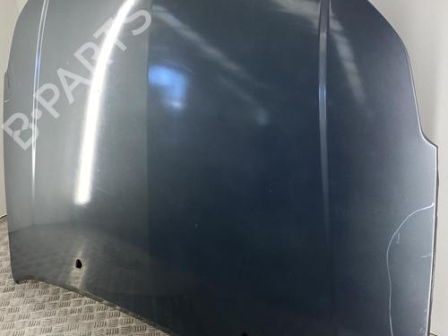 Hood CITROËN C5 II (RC_) 1.6 HDi (RC8HZB) | BP22857214C1
