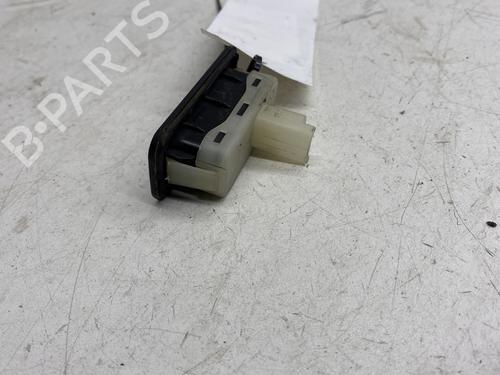 Switch RENAULT CLIO IV (BH_) 1.5 dCi 90 | BP22859884I30 
