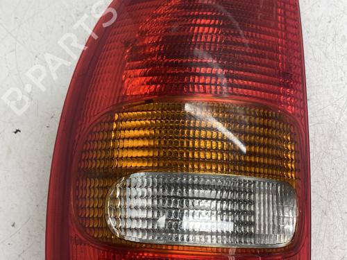 BP30848452C34 main image