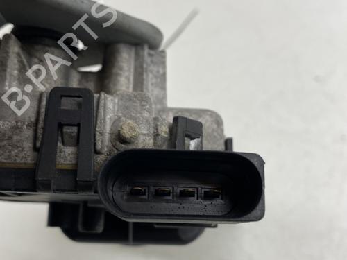 Front wiper motor VW POLO IV (9N_, 9A_) 1.4 TDI | BP24657446M29